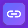 RemoteAccessApp logo